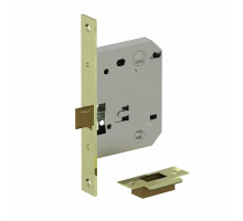 Bravo P-2-WC, цвет: G Золото