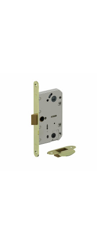 Bravo P-3-WC, цвет: G Золото