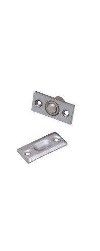 ЗШ2, цвет: PC Хром