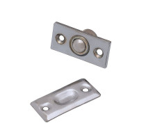 ЗШ2, цвет: PC Хром