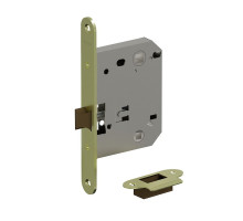 Bravo P-2R-WC, цвет: SG МатЗолото