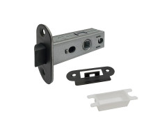 С-45П, цвет: SB МатЧерный