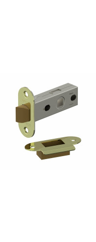 Bravo P-1R, цвет: G Золото