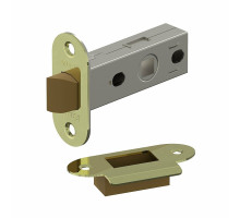 Bravo P-1R, цвет: G Золото