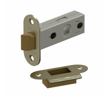 Bravo P-1R, цвет: AB Бронза