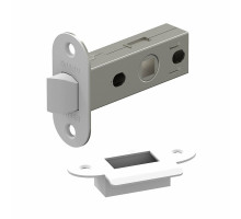 Bravo P-1R, цвет: W Белый