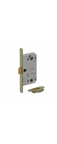 Bravo P-3-WC, цвет: AB Бронза