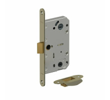 Bravo P-3-WC, цвет: AB Бронза