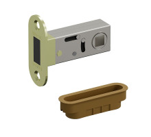 Bravo M-1, цвет: SG МатЗолото