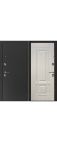 Атлант Мадрид (Беленый дуб)