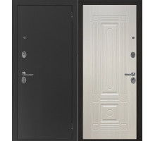 Атлант Мадрид (Беленый дуб)