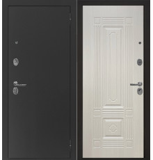 Атлант Мадрид (Беленый дуб)