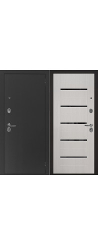 Атлант Танго (Беленый дуб)