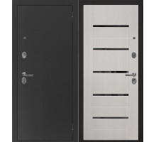 Атлант Танго (Беленый дуб)