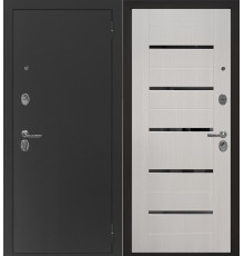 Атлант Танго (Беленый дуб)