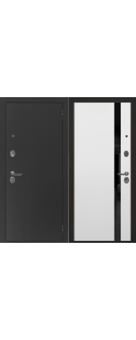 Атлант Юник Микс