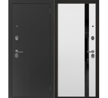 Атлант Юник Микс