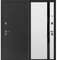 Атлант Юник Микс