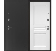 Атлант Евро 29/Рейне (Эмалит белый)