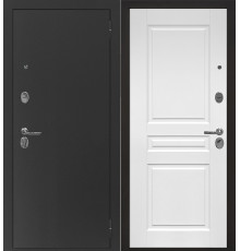 Атлант Евро 29/Рейне (Эмалит белый)