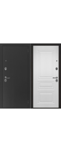 Атлант Честер (эмалит Белый)