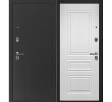 Атлант Честер (эмалит Белый)