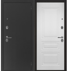 Атлант Честер (эмалит Белый)