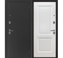 Атлант Шелли (эмалит Белый)