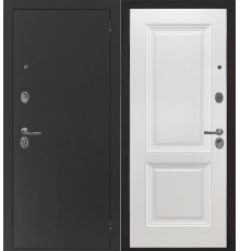 Атлант Шелли (эмалит Белый)