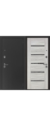 Атлант Танго (Ривьера айс)