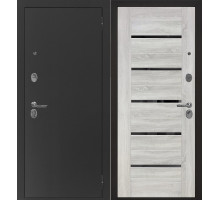 Атлант Танго (Ривьера айс)