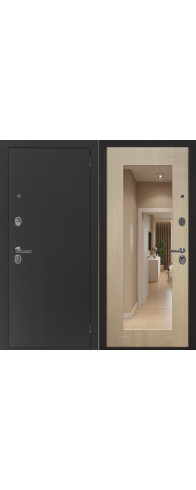 Атлант Зеркало ПРЕСТИЖ (Капучино)