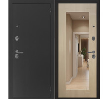 Атлант Зеркало ПРЕСТИЖ (Капучино)