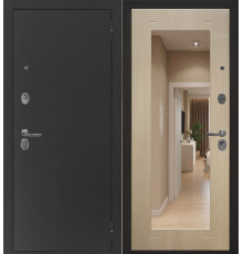 Атлант Зеркало ПРЕСТИЖ (Капучино)