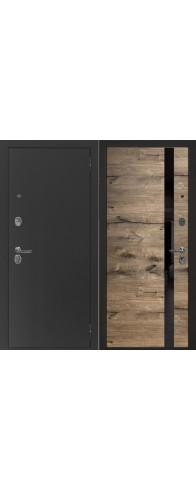 Атлант Роял (Дуб пацифика)