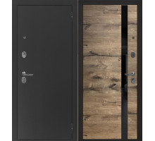 Атлант Роял (Дуб пацифика)