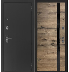 Атлант Роял (Дуб пацифика)