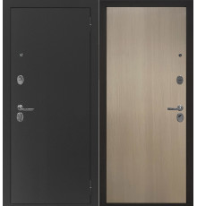 Атлант Соло (Капучино)