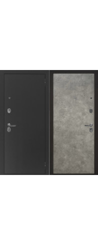 Атлант Соло (Бетон лофт)