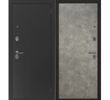 Атлант Соло (Бетон лофт)