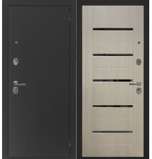 Атлант Танго (Капучино)