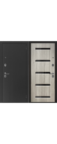 Атлант Евро 20 (Дуб крафт белый)