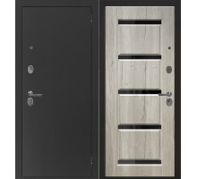 Атлант Евро 20 (Дуб крафт белый)