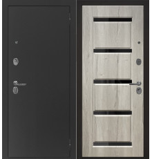 Атлант Евро 20 (Дуб крафт белый)