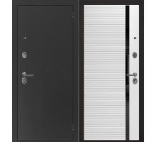 Атлант Рельеф (эмалит Белый)