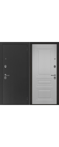 Атлант  Честер (эмалит Серый)