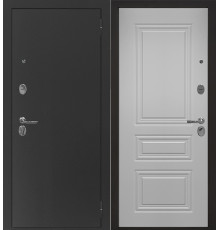 Атлант  Честер (эмалит Серый)