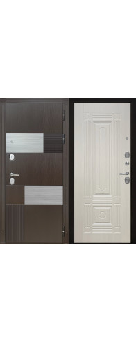 Вена Мадрид (Беленый дуб)