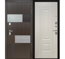 Вена Мадрид (Беленый дуб)