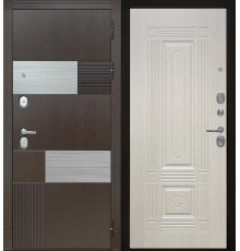 Вена Мадрид (Беленый дуб)